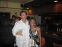 pamandersonpaery2008 051.jpg (70kb)